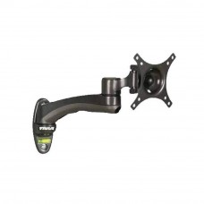 TARA Wall Arm (S-Size) Bracket  WAS-175X (Item No: D09-11) A4R2B135